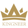 Zhengzhou Kingneer Industry Co.,Ltd