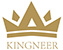 Zhengzhou Kingneer Industry Co.,Ltd
