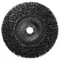 Clean & Strip Disc