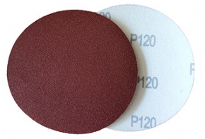 Verclo Disc