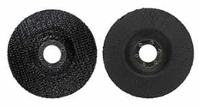 FiberglassBacking Pad
